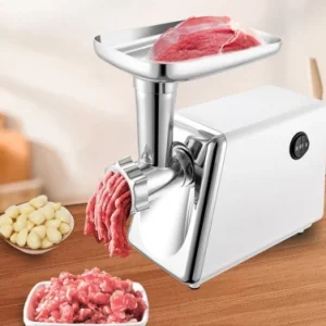 Електрична машина за мелење 2000 W