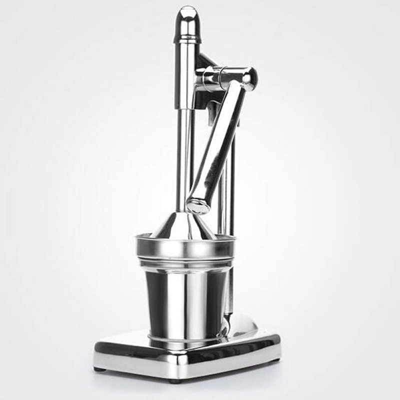 Рачна преса - соковник - Image 7