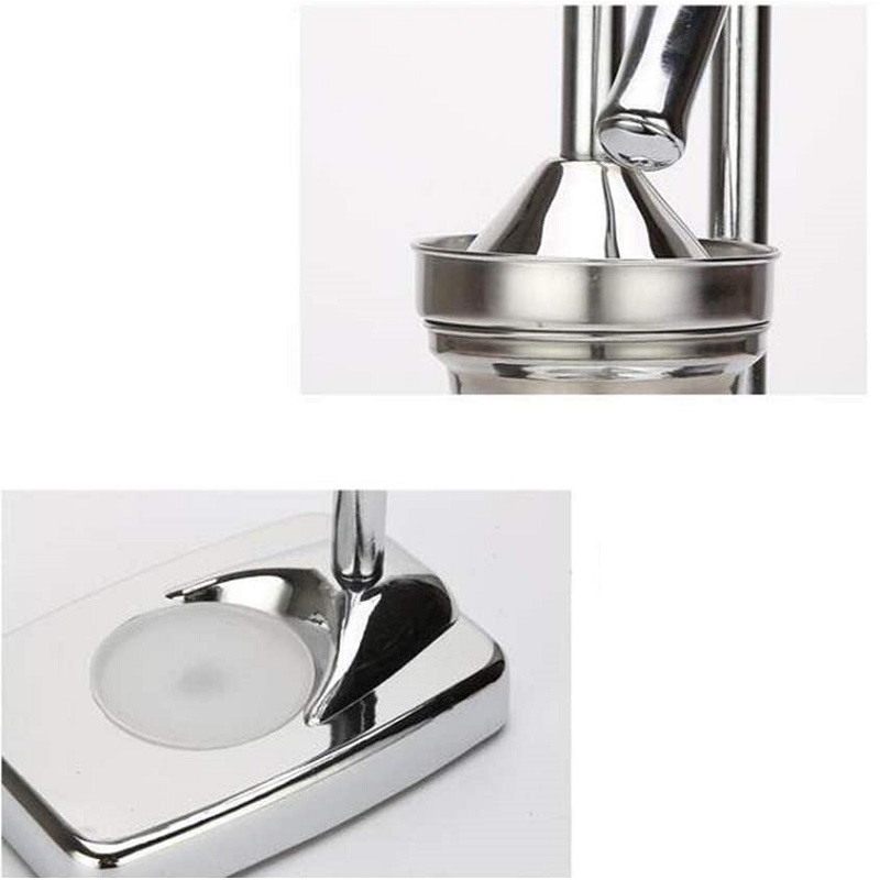 Рачна преса - соковник - Image 8