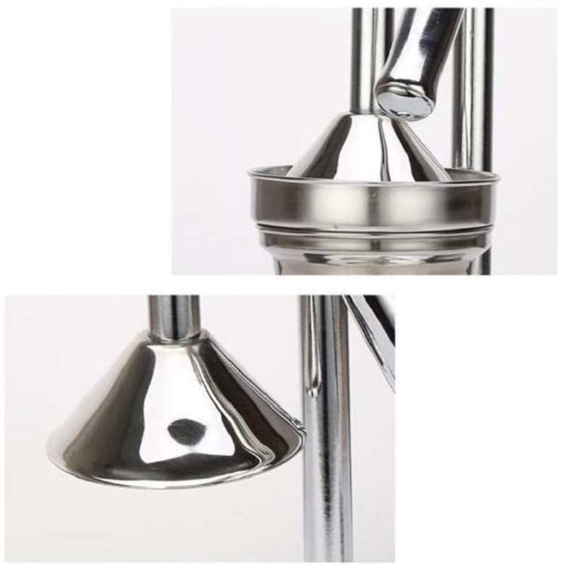 Рачна преса - соковник - Image 9