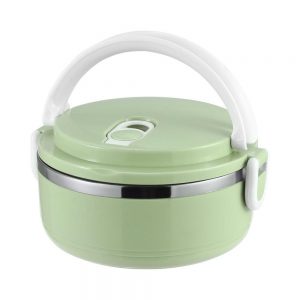 Садови за храна