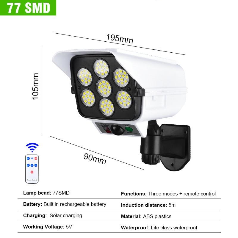 Соларен рефлектор - лажна камера - Image 4