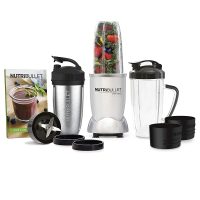 Nutri Bullet Prime 1000 w