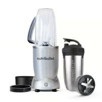 Nutri Bullet Prime 1000 w - Image 4