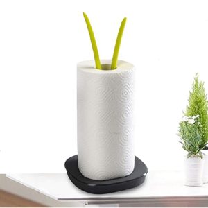 Вертикален држач за хартија