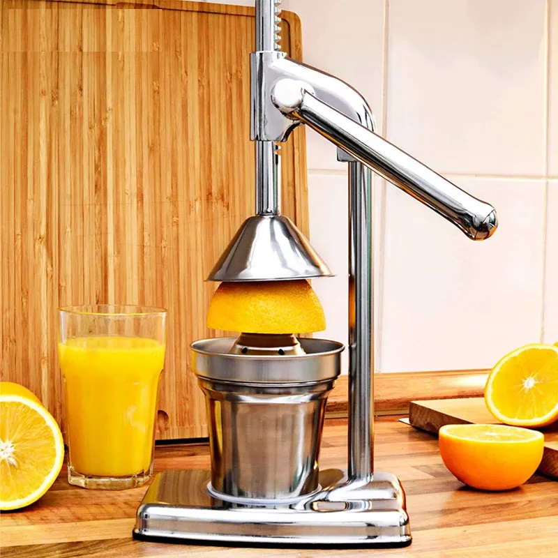 Рачна преса - соковник - Image 3