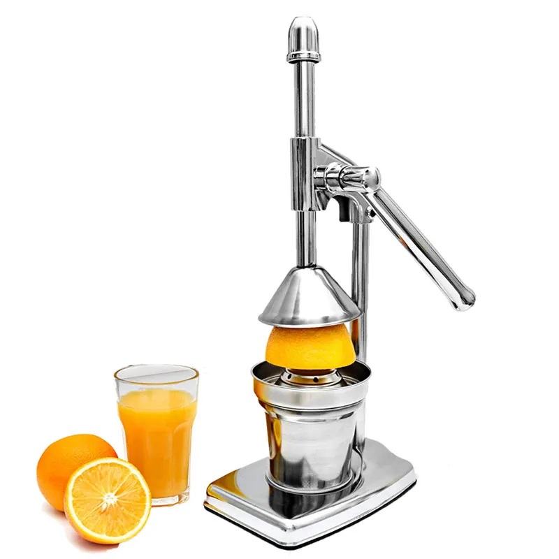 Рачна преса - соковник - Image 4