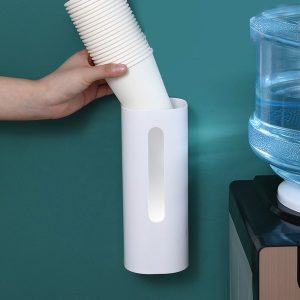 Диспанзер - држач за чаши