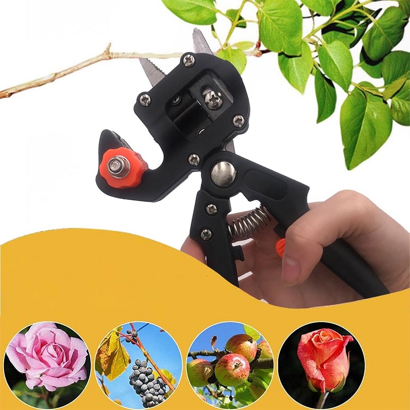 Професионална алатка за калемење - Image 4