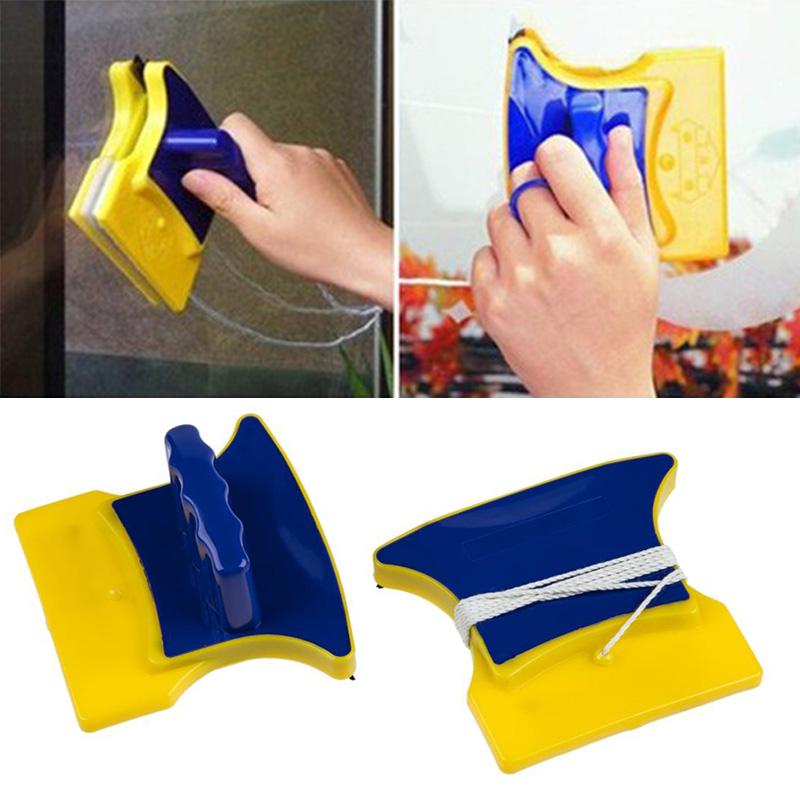 Двостран магнетен чистач за прозорци - Image 4