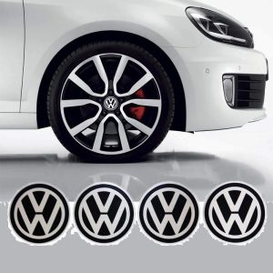 Централни капачиња за бандажи