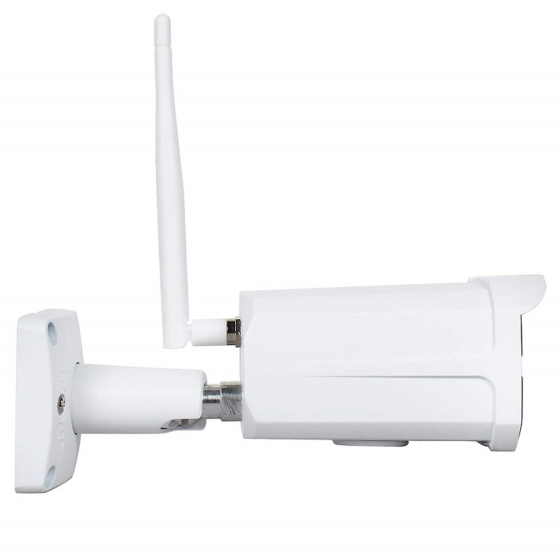 WiFi IP надворешна камера - Image 4
