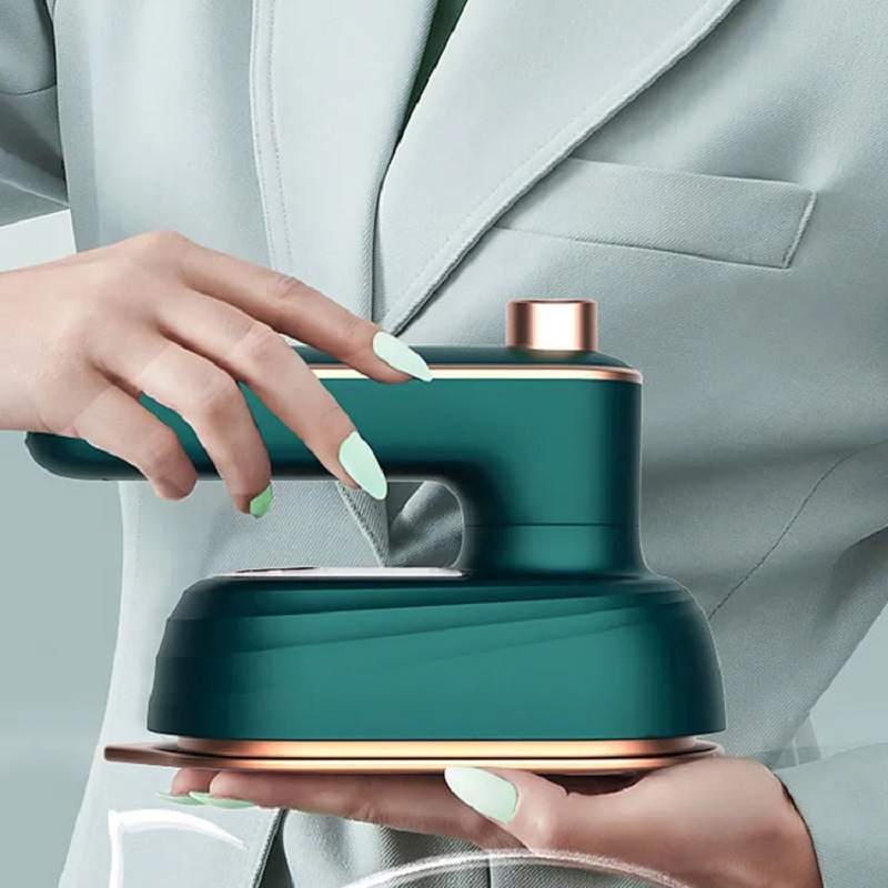 Мини пегла RAF R.1236B - 38 W - Image 5