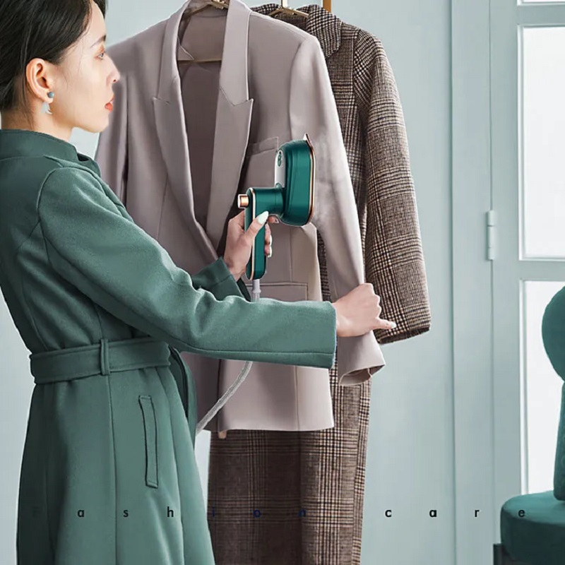 Мини пегла RAF R.1236B - 38 W - Image 7