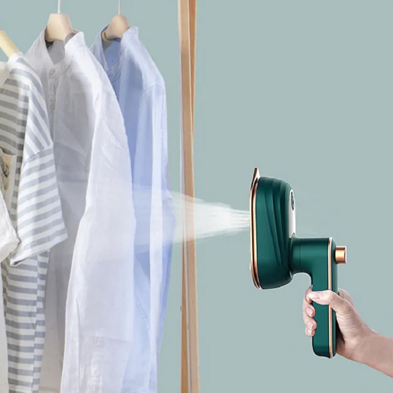 Мини пегла RAF R.1236B - 38 W - Image 3