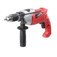Ударна дупчалка 900w - Iskra Z1J DD24 13B