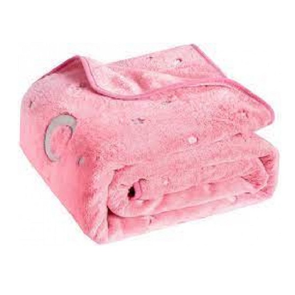 Детско магично ќебе што свети во мрак - Image 8