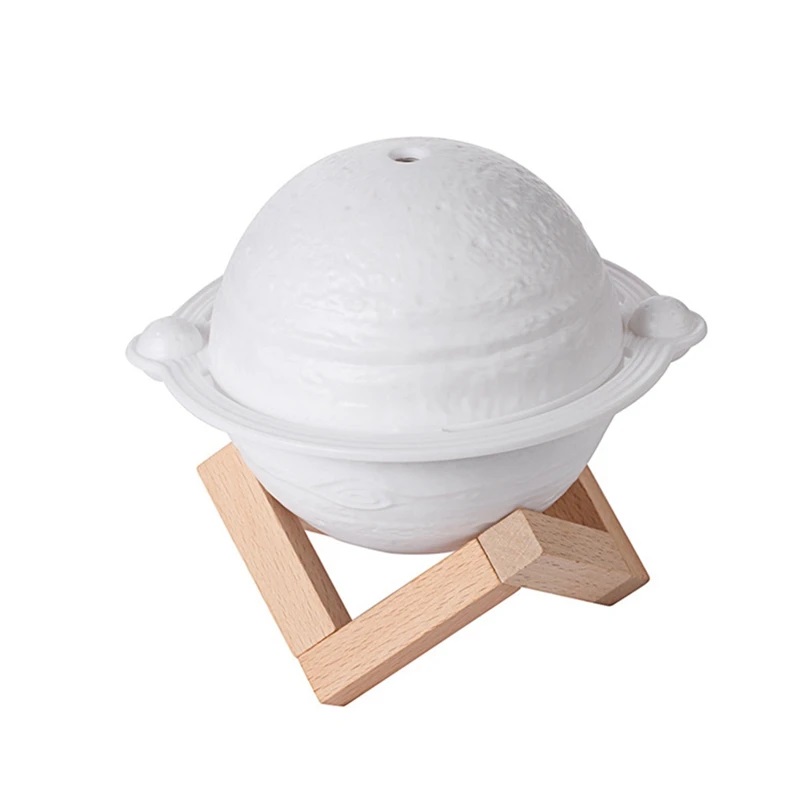 Јупитер - Навлажнувач на воздух и ароматизер - Image 9