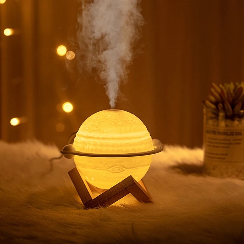 Јупитер - Навлажнувач на воздух и ароматизер - Image 3