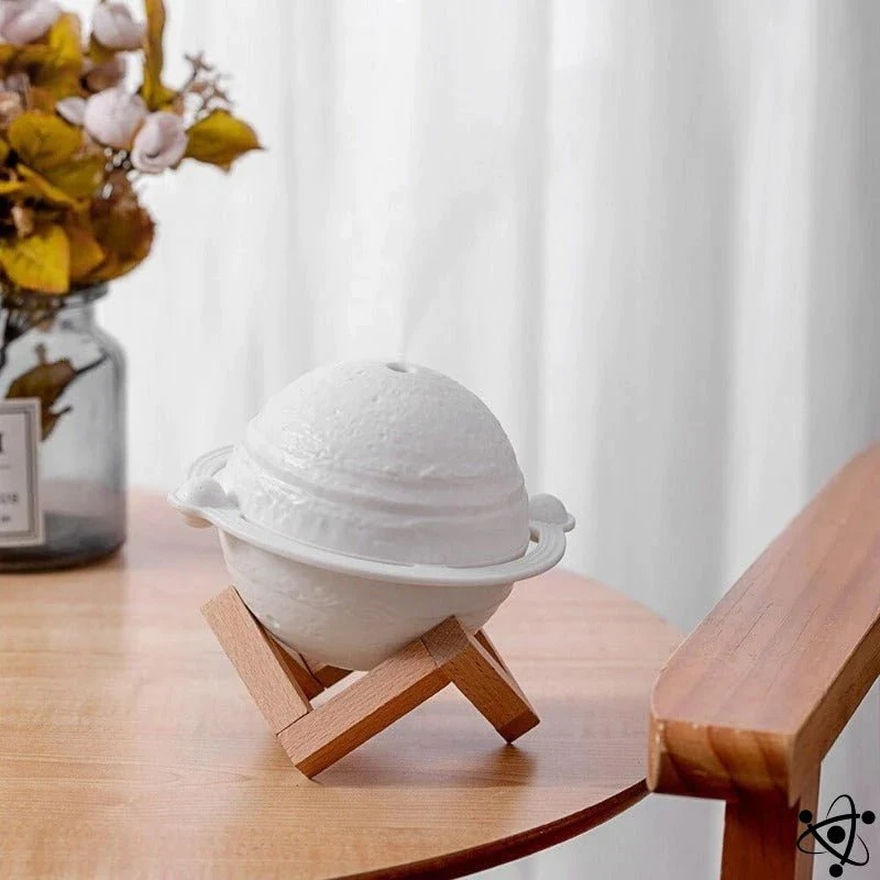 Јупитер - Навлажнувач на воздух и ароматизер - Image 5