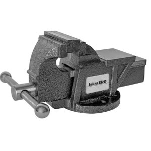 Фиксно менгеме - Iskra ERO