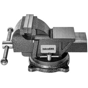 Ротационо менгеме - Iskra ERO