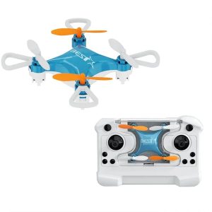 Мини дрон - детска играчка