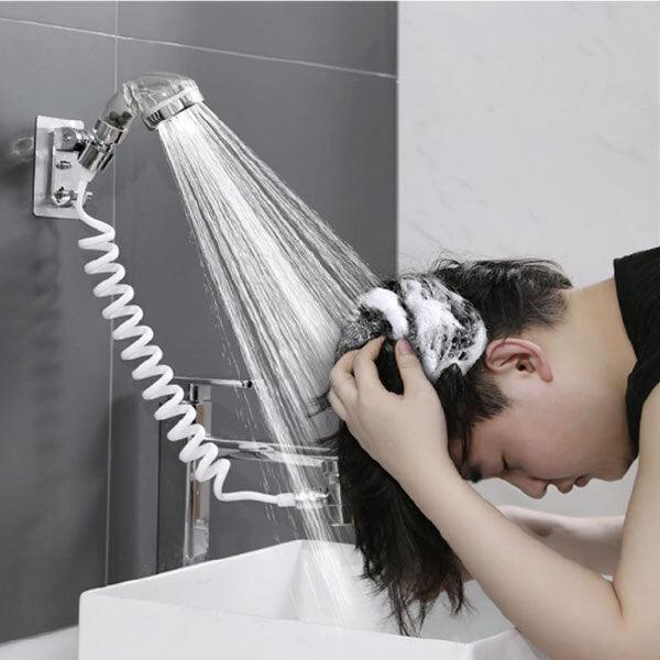 Универзален туш - додаток за чешма - Image 2