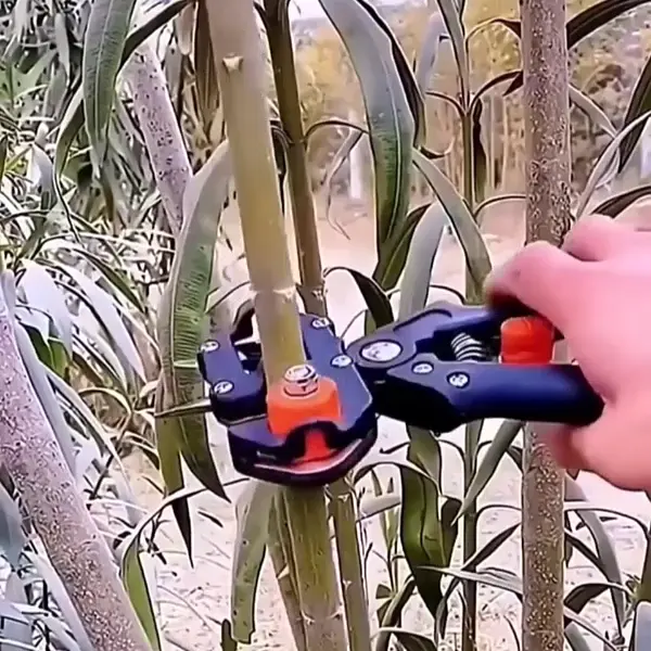 Професионална алатка за калемење - Image 7