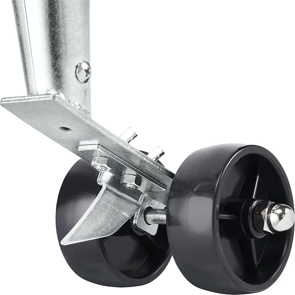 Алатка за чистење трева, плевел, мов - Image 9