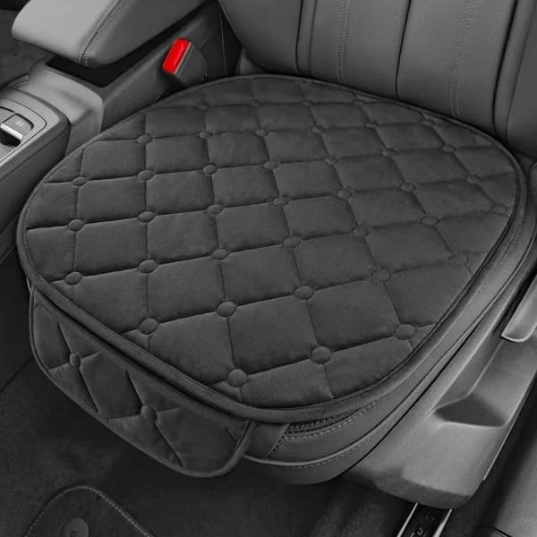 Троделен сет навлаки за автомобил - Image 9