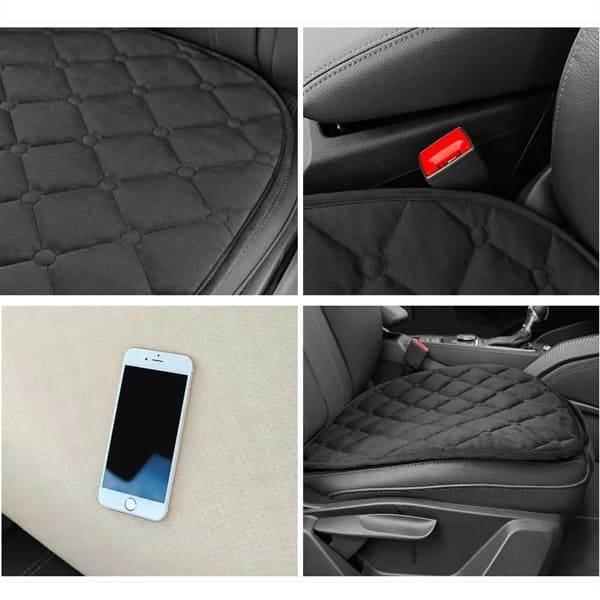 Троделен сет навлаки за автомобил - Image 7