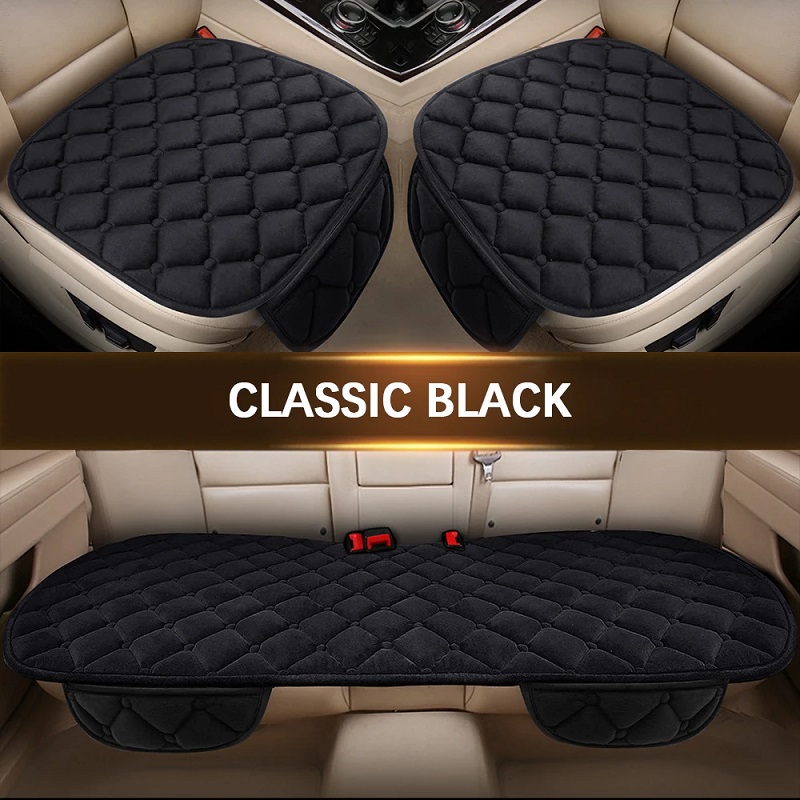 Троделен сет навлаки за автомобил - Image 5