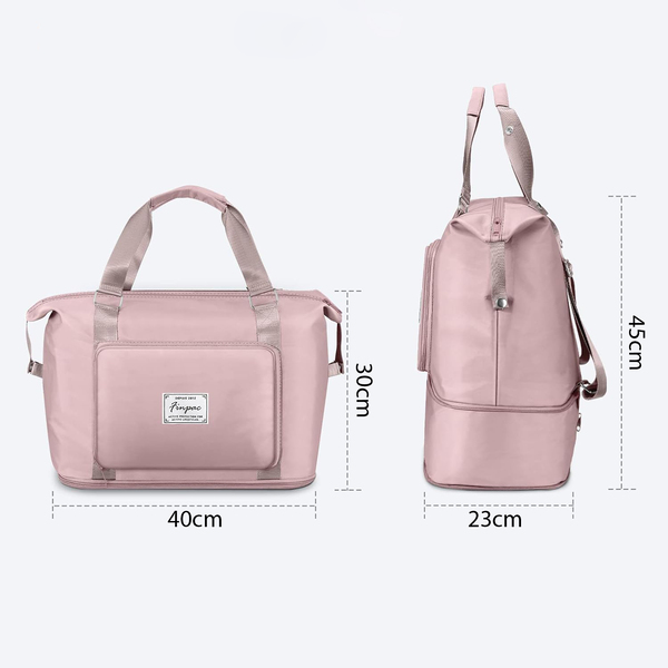 Склоплива патничка торба - Image 6