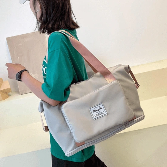 Склоплива патничка торба - Image 4