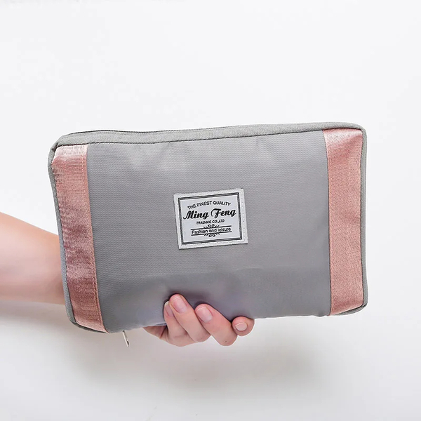 Склоплива патничка торба - Image 8