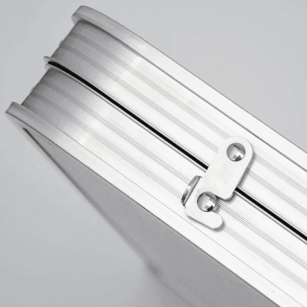 Склоплива пикник маса со 4 столчиња - Image 10