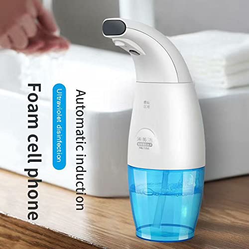 Диспанзер за течен сапун - Image 2