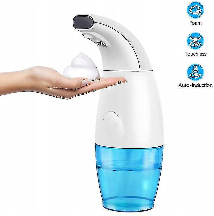 Диспанзер за течен сапун - Image 7