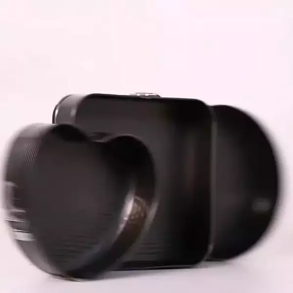 Сет од 3 калапи за торти - Image 2