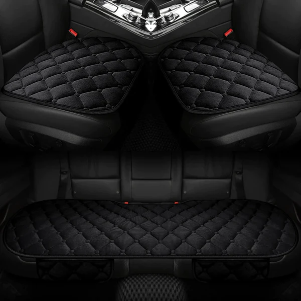 Троделен сет навлаки за автомобил - Image 11