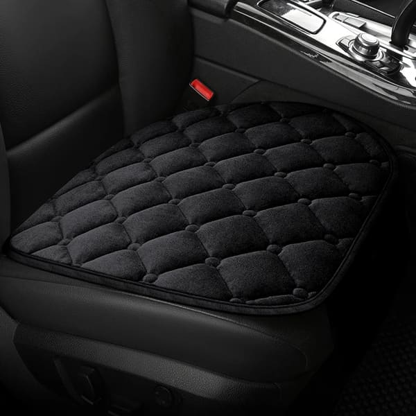 Троделен сет навлаки за автомобил - Image 10