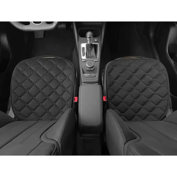 Троделен сет навлаки за автомобил - Image 3