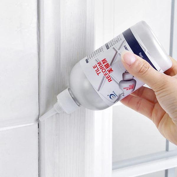 Средство за репарација на фуги и пукнатини - Image 8