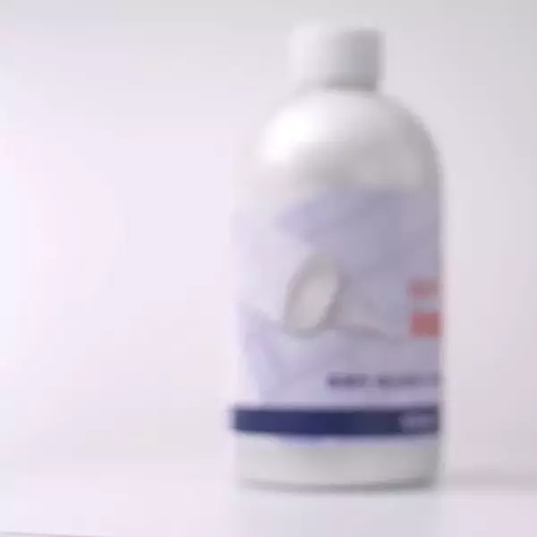 Средство за репарација на фуги и пукнатини - Image 2