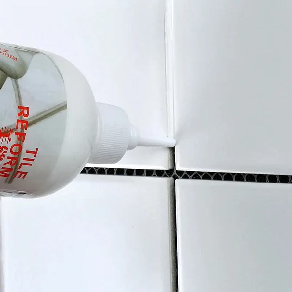 Средство за репарација на фуги и пукнатини - Image 5