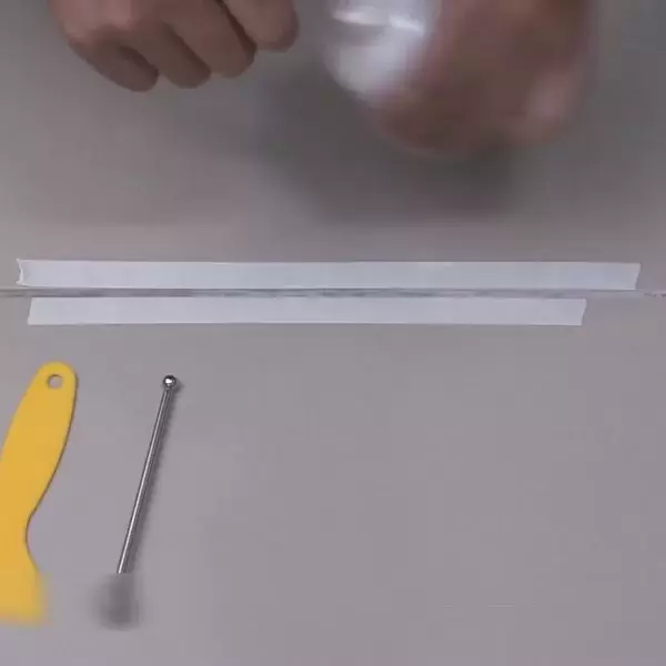 Средство за репарација на фуги и пукнатини - Image 4