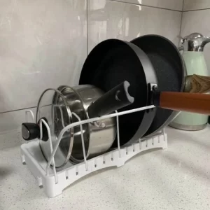 Организер за кујнски садови