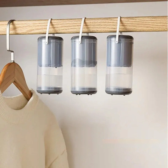 Апсорбер за влага за во гардеробер - Image 2