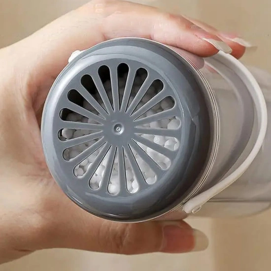 Апсорбер за влага за во гардеробер - Image 4